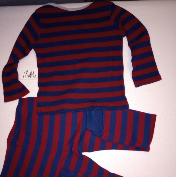 18mths - Picture 1 of 7